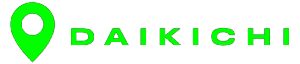 DAKICHI 大吉翔影像地圖標記